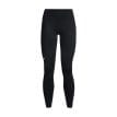 Under Armour UA Coldgear Authentics Legging träningstights (dam) i en svart färg