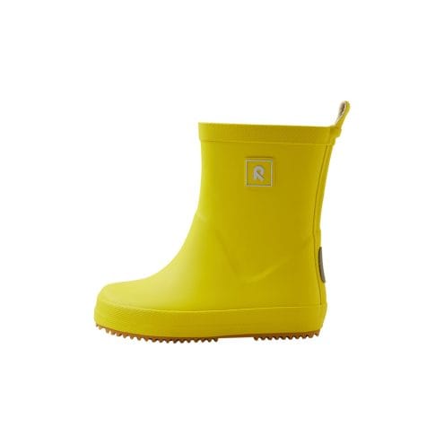 Reima Ankka barfotastövlar (barn) med logga