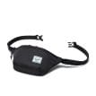 Herschel Classic Hip Pack 1 L midjeväska (unisex) med uppknäppt band