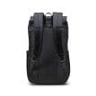 ryggplatta av Herschel Retreat™ Backpack - 23L