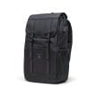 Herschel Retreat™ Backpack - 23L snett framifrån