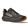 Hoka Challanger 8 GTX traillöparskor (herr) snett framifrån
