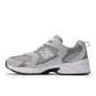 insida profil av New Balance 350 Sneakers (unisex)