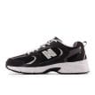 insida profil av New Balance 350 Herr