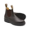två stycken Blundstone 550 chelseas (unisex)