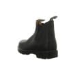 baksida häl av Blundstone 558 chelseas (unisex)