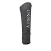 Osprey Duro Dyna Pro Quiver (unisex) i svart