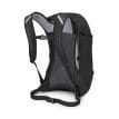 RYGGPLATTA AV Osprey Hikelite 26L dagsryggsäck (unisex)(2026)