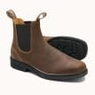 ett par Blundstone 2581 chelseas (unisex)