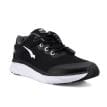 Bagheera Rocket sneakers (unisex) snett framifrån