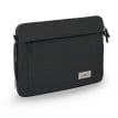 Osprey Arcane Laptop Sleeve 14" laptopväska (unisex) i färgen black