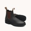 två stycken Blundstone 062 chelseas (unisex)