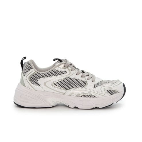 Duffy 7912358 Acconia Due (dam)i profil