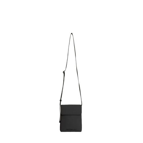 Tretorn Acc Bag Crossbody axelväska (unisex)