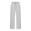 gråa Röhnisch Base Sweatpants mjukisbyxor (dam)