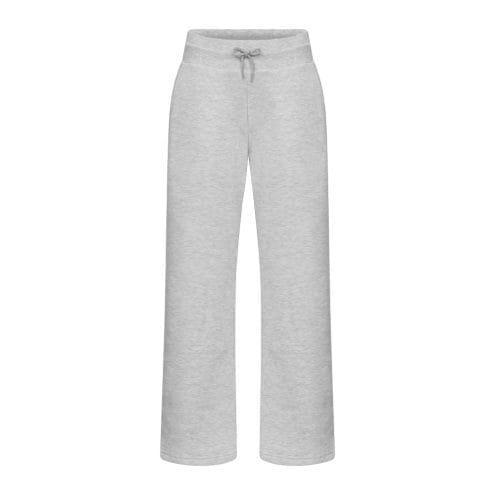gråa Röhnisch Base Sweatpants mjukisbyxor (dam)