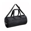 Mizuno Drumbag Waso träningsbag (unisex) i färgen black