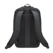 baksida av Mizuno Backpack Waso 30L ryggsäck (unisex)