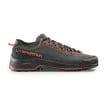 La Sportiva TX4 Evo vandringsskor (herr)i färgen carbon tomato cherry