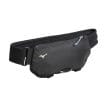 Mizuno Waist pouch midjeväska (unisex) i svart