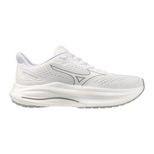 Mizuno Wave Inspire 22 löparskor (dam)