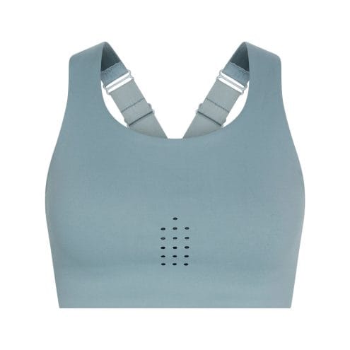 SS26-139i färgen stormy sea